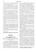 giornale/CFI0358174/1914/unico/00000060