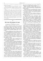 giornale/CFI0358174/1914/unico/00000062