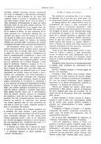 giornale/CFI0358174/1914/unico/00000063