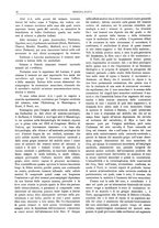 giornale/CFI0358174/1914/unico/00000064