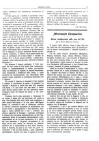 giornale/CFI0358174/1914/unico/00000065