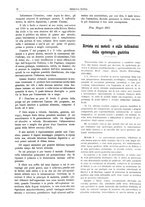 giornale/CFI0358174/1914/unico/00000066