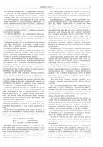 giornale/CFI0358174/1914/unico/00000067