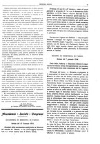 giornale/CFI0358174/1914/unico/00000069