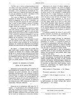 giornale/CFI0358174/1914/unico/00000070