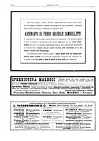 giornale/CFI0358174/1914/unico/00000072