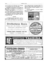 giornale/CFI0358174/1914/unico/00000074