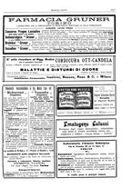 giornale/CFI0358174/1914/unico/00000075