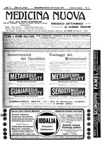 giornale/CFI0358174/1914/unico/00000077