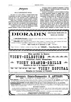 giornale/CFI0358174/1914/unico/00000078