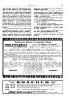 giornale/CFI0358174/1914/unico/00000079