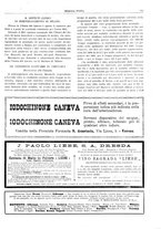 giornale/CFI0358174/1914/unico/00000081