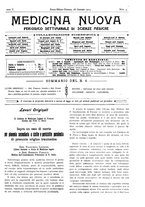 giornale/CFI0358174/1914/unico/00000083