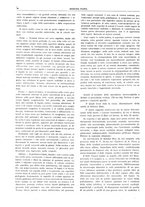 giornale/CFI0358174/1914/unico/00000084