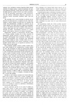 giornale/CFI0358174/1914/unico/00000085