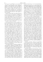 giornale/CFI0358174/1914/unico/00000086