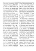 giornale/CFI0358174/1914/unico/00000088