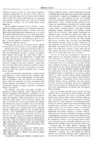 giornale/CFI0358174/1914/unico/00000089