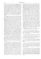 giornale/CFI0358174/1914/unico/00000090