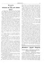 giornale/CFI0358174/1914/unico/00000091