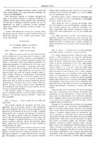 giornale/CFI0358174/1914/unico/00000093