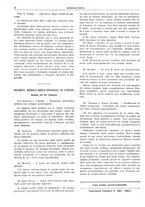 giornale/CFI0358174/1914/unico/00000094