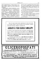 giornale/CFI0358174/1914/unico/00000097