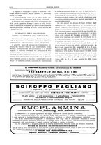 giornale/CFI0358174/1914/unico/00000098