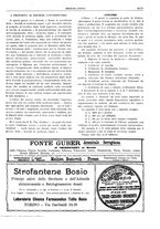 giornale/CFI0358174/1914/unico/00000099