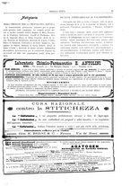 giornale/CFI0358174/1914/unico/00000103