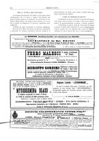 giornale/CFI0358174/1914/unico/00000104