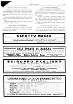 giornale/CFI0358174/1914/unico/00000105