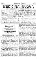 giornale/CFI0358174/1914/unico/00000107