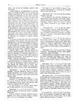 giornale/CFI0358174/1914/unico/00000108