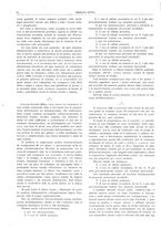 giornale/CFI0358174/1914/unico/00000110