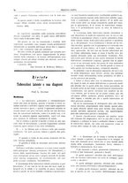 giornale/CFI0358174/1914/unico/00000112