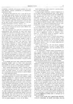 giornale/CFI0358174/1914/unico/00000113