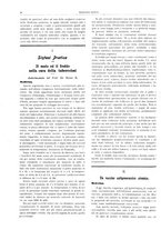 giornale/CFI0358174/1914/unico/00000114