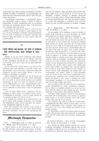 giornale/CFI0358174/1914/unico/00000115