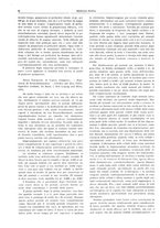 giornale/CFI0358174/1914/unico/00000116