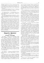 giornale/CFI0358174/1914/unico/00000117