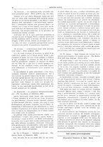 giornale/CFI0358174/1914/unico/00000118