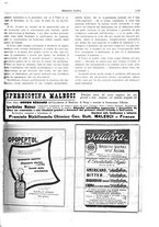 giornale/CFI0358174/1914/unico/00000121