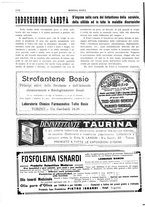 giornale/CFI0358174/1914/unico/00000122