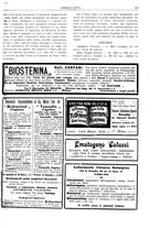 giornale/CFI0358174/1914/unico/00000123