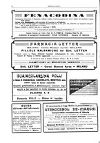 giornale/CFI0358174/1914/unico/00000124