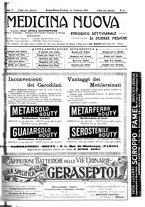 giornale/CFI0358174/1914/unico/00000125