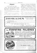 giornale/CFI0358174/1914/unico/00000126