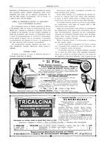 giornale/CFI0358174/1914/unico/00000128