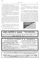 giornale/CFI0358174/1914/unico/00000129